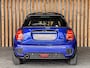 MINI Cooper 3-Deurs 1.5 136PK Automaat John Cooper Works | JCW AERO KIT | JCW STUURWIEL | JCW SPORTSTOELEN |