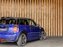 MINI Cooper 3-Deurs 1.5 136PK Automaat John Cooper Works | JCW AERO KIT | JCW STUURWIEL | JCW SPORTSTOELEN |