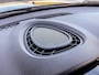 MINI Cooper 3-Deurs 1.5 136PK Automaat John Cooper Works | JCW AERO KIT | JCW STUURWIEL | JCW SPORTSTOELEN |