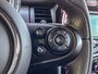 MINI Cooper 3-Deurs 1.5 136PK Automaat John Cooper Works | JCW AERO KIT | JCW STUURWIEL | JCW SPORTSTOELEN |