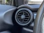 MINI Cooper 3-Deurs 1.5 136PK Automaat John Cooper Works | JCW AERO KIT | JCW STUURWIEL | JCW SPORTSTOELEN |