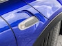 MINI Cooper 3-Deurs 1.5 136PK Automaat John Cooper Works | JCW AERO KIT | JCW STUURWIEL | JCW SPORTSTOELEN |
