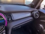 MINI Cooper 3-Deurs 1.5 136PK Automaat John Cooper Works | JCW AERO KIT | JCW STUURWIEL | JCW SPORTSTOELEN |