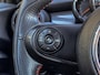 MINI Cooper 3-Deurs 1.5 136PK Automaat John Cooper Works | JCW AERO KIT | JCW STUURWIEL | JCW SPORTSTOELEN |