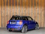 MINI Cooper 3-Deurs 1.5 136PK Automaat John Cooper Works | JCW AERO KIT | JCW STUURWIEL | JCW SPORTSTOELEN |