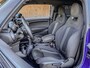 MINI Cooper 3-Deurs 1.5 136PK Automaat John Cooper Works | JCW AERO KIT | JCW STUURWIEL | JCW SPORTSTOELEN |