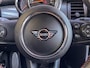 MINI Cooper 3-Deurs 1.5 136PK Automaat John Cooper Works | JCW AERO KIT | JCW STUURWIEL | JCW SPORTSTOELEN |
