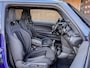 MINI Cooper 3-Deurs 1.5 136PK Automaat John Cooper Works | JCW AERO KIT | JCW STUURWIEL | JCW SPORTSTOELEN |
