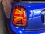 MINI Cooper 3-Deurs 1.5 136PK Automaat John Cooper Works | JCW AERO KIT | JCW STUURWIEL | JCW SPORTSTOELEN |