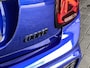 MINI Cooper 3-Deurs 1.5 136PK Automaat John Cooper Works | JCW AERO KIT | JCW STUURWIEL | JCW SPORTSTOELEN |