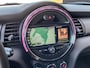 MINI Cooper 3-Deurs 1.5 136PK Automaat John Cooper Works | JCW AERO KIT | JCW STUURWIEL | JCW SPORTSTOELEN |