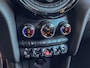 MINI Cooper 3-Deurs 1.5 136PK Automaat John Cooper Works | JCW AERO KIT | JCW STUURWIEL | JCW SPORTSTOELEN |