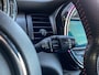 MINI Cooper 3-Deurs 1.5 136PK Automaat John Cooper Works | JCW AERO KIT | JCW STUURWIEL | JCW SPORTSTOELEN |