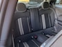 MINI Cooper 3-Deurs 1.5 136PK Automaat John Cooper Works | JCW AERO KIT | JCW STUURWIEL | JCW SPORTSTOELEN |