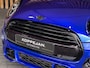 MINI Cooper 3-Deurs 1.5 136PK Automaat John Cooper Works | JCW AERO KIT | JCW STUURWIEL | JCW SPORTSTOELEN |