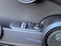 MINI Cooper 3-Deurs 1.5 136PK Automaat John Cooper Works | JCW AERO KIT | JCW STUURWIEL | JCW SPORTSTOELEN |