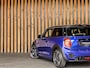 MINI Cooper 3-Deurs 1.5 136PK Automaat John Cooper Works | JCW AERO KIT | JCW STUURWIEL | JCW SPORTSTOELEN |