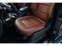 Mercedes-Benz G-klasse AMG 63 Designo