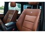 Mercedes-Benz G-klasse AMG 63 Designo