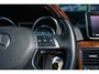Mercedes-Benz G-klasse AMG 63 Designo
