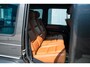 Mercedes-Benz G-klasse AMG 63 Designo