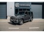 Mercedes-Benz G-klasse AMG 63 Designo