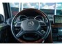 Mercedes-Benz G-klasse AMG 63 Designo