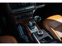 Mercedes-Benz G-klasse AMG 63 Designo