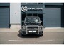 Mercedes-Benz G-klasse AMG 63 Designo