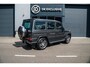 Mercedes-Benz G-klasse AMG 63 Designo