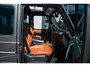 Mercedes-Benz G-klasse AMG 63 Designo