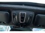 Mercedes-Benz G-klasse AMG 63 Designo