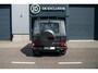 Mercedes-Benz G-klasse AMG 63 Designo