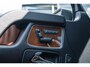 Mercedes-Benz G-klasse AMG 63 Designo