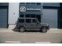 Mercedes-Benz G-klasse AMG 63 Designo