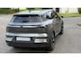 Renault Symbioz 1.8 E-Tech full hybrid 160 TECHNO/ HARMAN KARDON/ AUTOMATISCH ACHTERKLEP/ PARK ASSIST VOOR/ACHTER + CAMERA/ RESERVE WIEL/ ETC... RIJKLAAR!