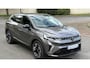 Renault Symbioz 1.8 E-Tech full hybrid 160 TECHNO/ HARMAN KARDON/ AUTOMATISCH ACHTERKLEP/ PARK ASSIST VOOR/ACHTER + CAMERA/ RESERVE WIEL/ ETC... RIJKLAAR!