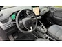 Renault Symbioz 1.8 E-Tech full hybrid 160 TECHNO/ HARMAN KARDON/ AUTOMATISCH ACHTERKLEP/ PARK ASSIST VOOR/ACHTER + CAMERA/ RESERVE WIEL/ ETC... RIJKLAAR!