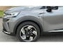 Renault Symbioz 1.8 E-Tech full hybrid 160 TECHNO/ HARMAN KARDON/ AUTOMATISCH ACHTERKLEP/ PARK ASSIST VOOR/ACHTER + CAMERA/ RESERVE WIEL/ ETC... RIJKLAAR!