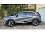 Renault Symbioz 1.8 E-Tech full hybrid 160 TECHNO/ HARMAN KARDON/ AUTOMATISCH ACHTERKLEP/ PARK ASSIST VOOR/ACHTER + CAMERA/ RESERVE WIEL/ ETC... RIJKLAAR!