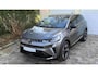 Renault Symbioz 1.8 E-Tech full hybrid 160 TECHNO/ HARMAN KARDON/ AUTOMATISCH ACHTERKLEP/ PARK ASSIST VOOR/ACHTER + CAMERA/ RESERVE WIEL/ ETC... RIJKLAAR!
