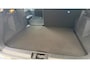 Renault Symbioz 1.8 E-Tech full hybrid 160 TECHNO/ HARMAN KARDON/ AUTOMATISCH ACHTERKLEP/ PARK ASSIST VOOR/ACHTER + CAMERA/ RESERVE WIEL/ ETC... RIJKLAAR!