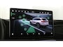 Skoda Kodiaq 1.5 TSI 204pk PHEV Sportline Business DSG / 100% SOH / Navigatie / / Panoramadak / Stoel+Stuurverwarming / Camera