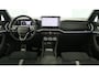 Skoda Kodiaq 1.5 TSI 204pk PHEV Sportline Business DSG / 100% SOH / Navigatie / / Panoramadak / Stoel+Stuurverwarming / Camera