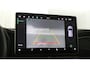 Skoda Kodiaq 1.5 TSI 204pk PHEV Sportline Business DSG / 100% SOH / Navigatie / / Panoramadak / Stoel+Stuurverwarming / Camera