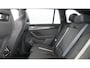Skoda Kodiaq 1.5 TSI 204pk PHEV Sportline Business DSG / 100% SOH / Navigatie / / Panoramadak / Stoel+Stuurverwarming / Camera