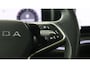 Skoda Kodiaq 1.5 TSI 204pk PHEV Sportline Business DSG / 100% SOH / Navigatie / / Panoramadak / Stoel+Stuurverwarming / Camera