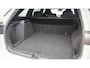 Skoda Kodiaq 1.5 TSI 204pk PHEV Sportline Business DSG / 100% SOH / Navigatie / / Panoramadak / Stoel+Stuurverwarming / Camera