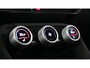 Skoda Kodiaq 1.5 TSI 204pk PHEV Sportline Business DSG / 100% SOH / Navigatie / / Panoramadak / Stoel+Stuurverwarming / Camera