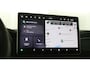 Skoda Kodiaq 1.5 TSI 204pk PHEV Sportline Business DSG / 100% SOH / Navigatie / / Panoramadak / Stoel+Stuurverwarming / Camera
